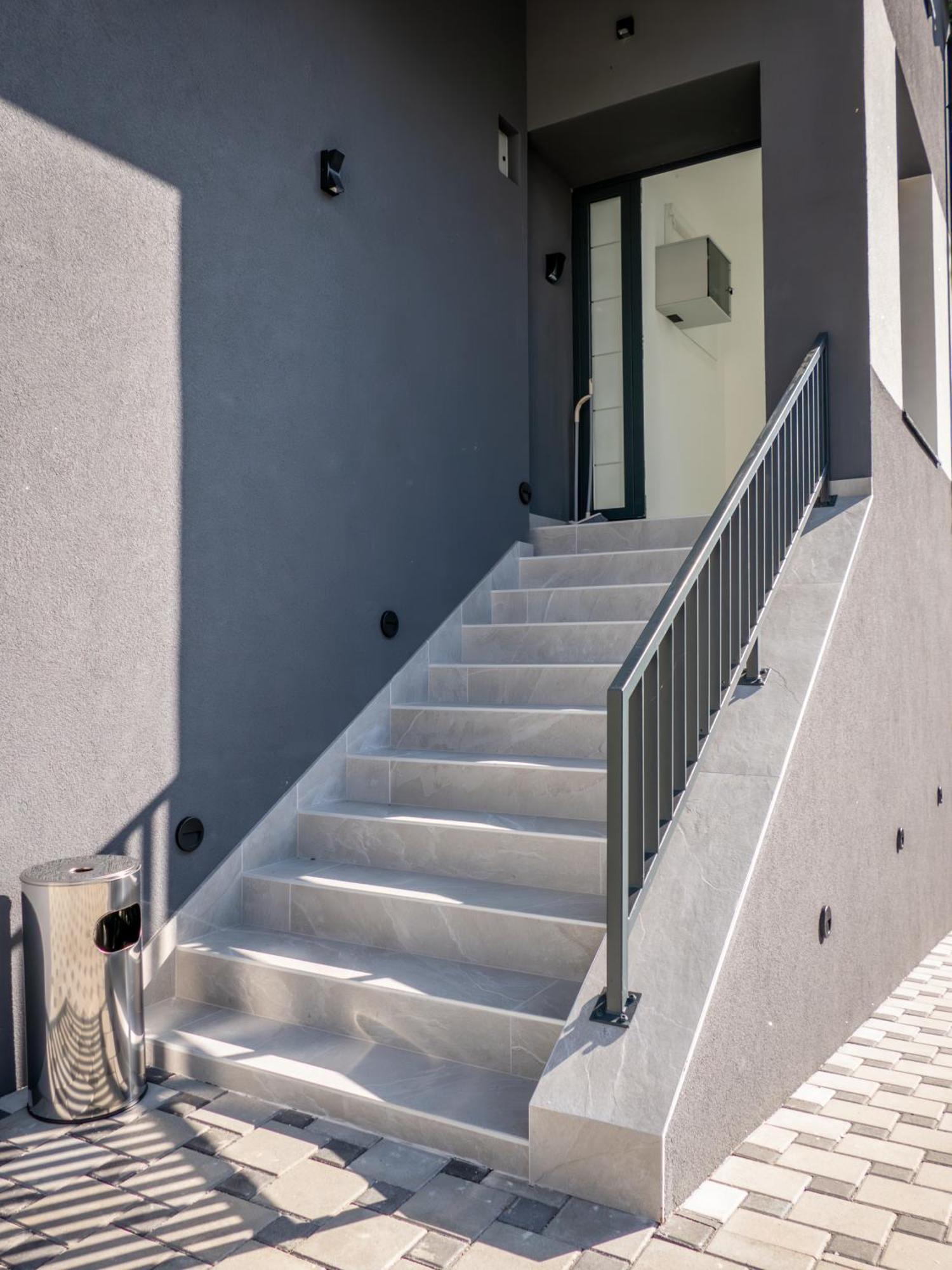 Sunny Corner Apartments فيسوكو المظهر الخارجي الصورة
