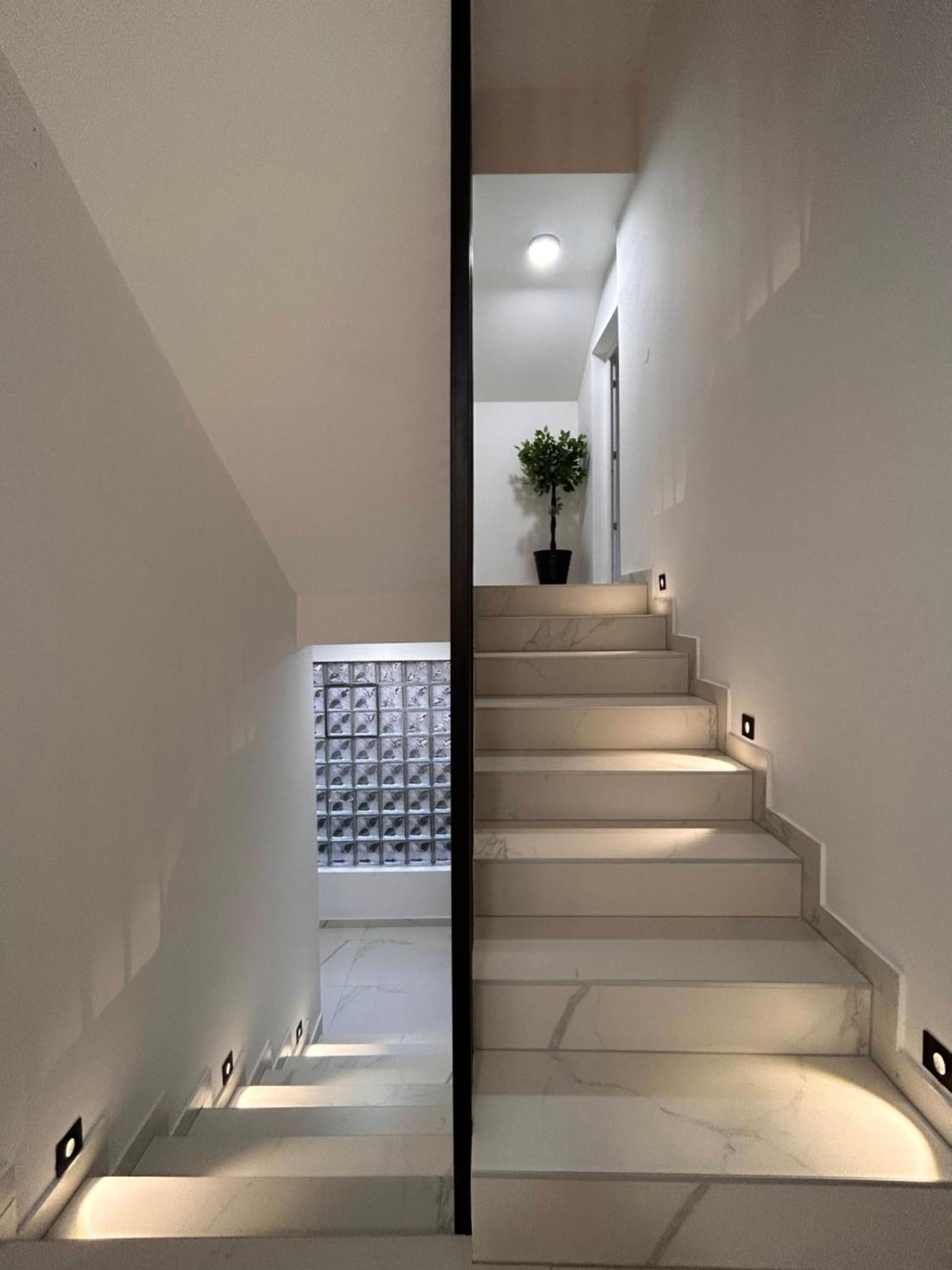 Sunny Corner Apartments فيسوكو المظهر الخارجي الصورة