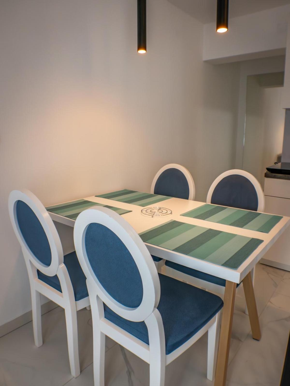 Sunny Corner Apartments فيسوكو المظهر الخارجي الصورة
