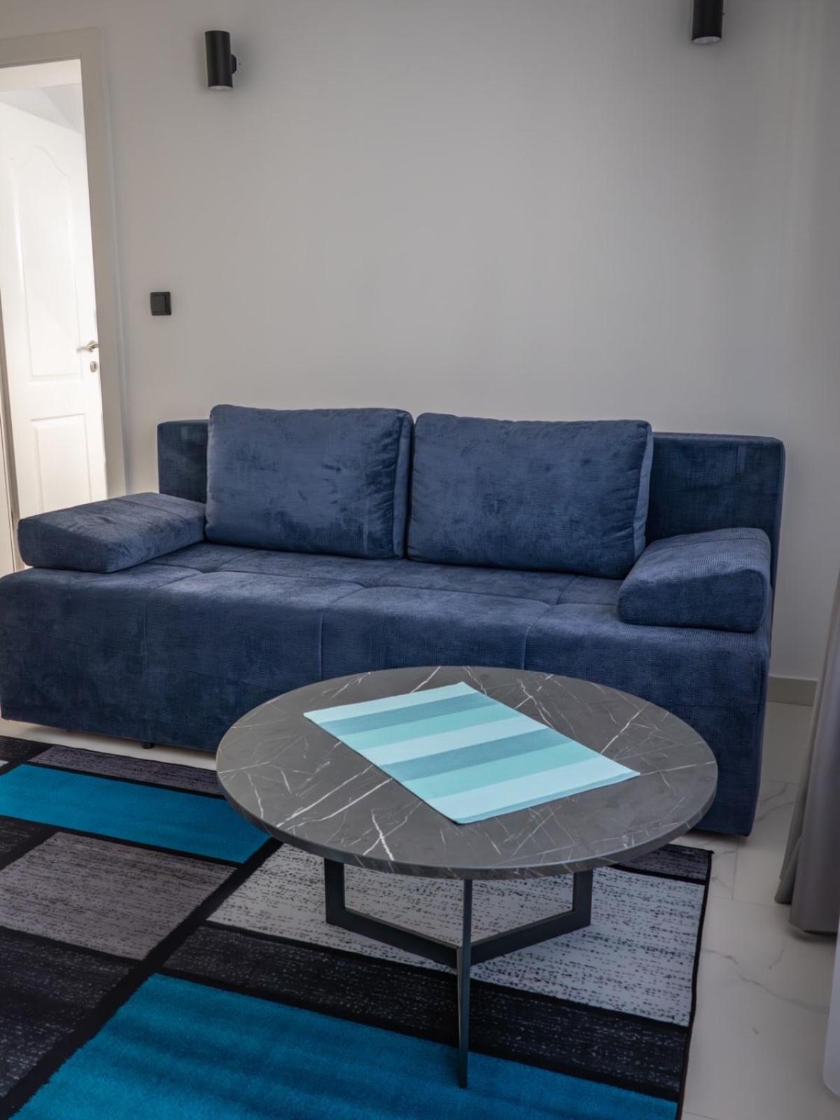 Sunny Corner Apartments فيسوكو المظهر الخارجي الصورة