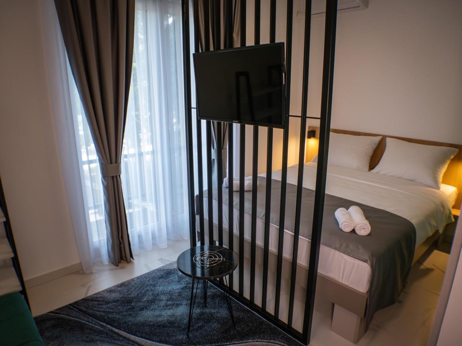 Sunny Corner Apartments فيسوكو المظهر الخارجي الصورة