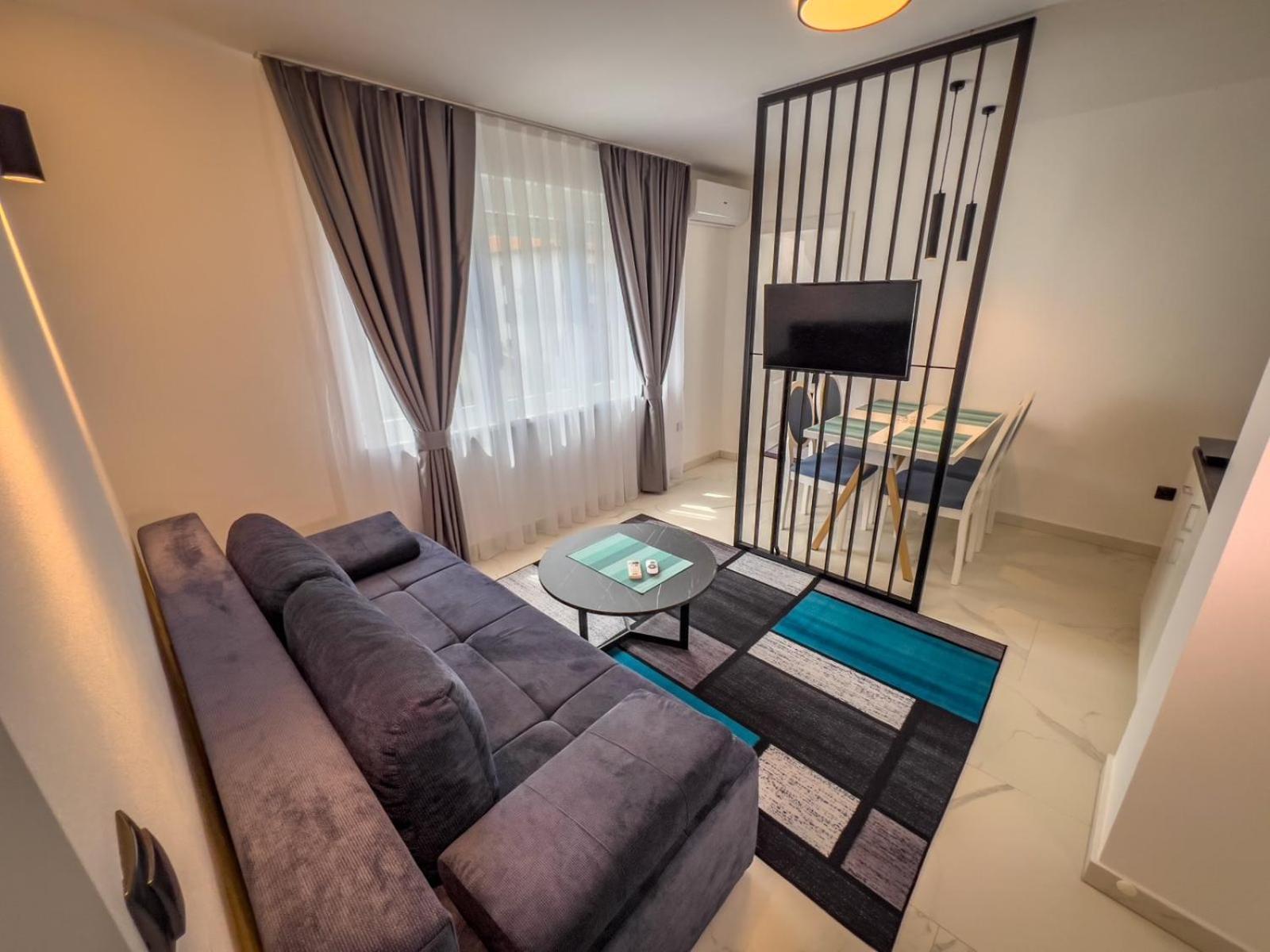 Sunny Corner Apartments فيسوكو المظهر الخارجي الصورة