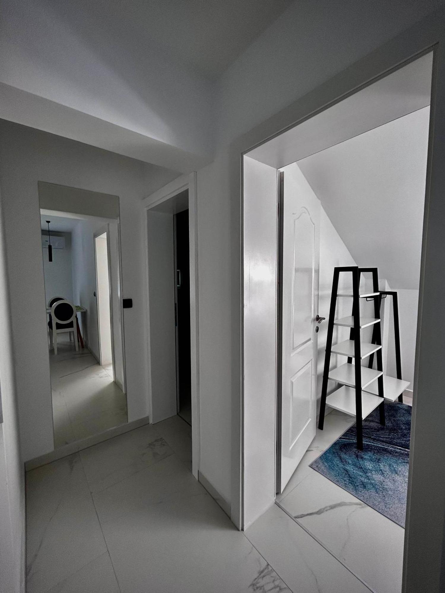 Sunny Corner Apartments فيسوكو المظهر الخارجي الصورة