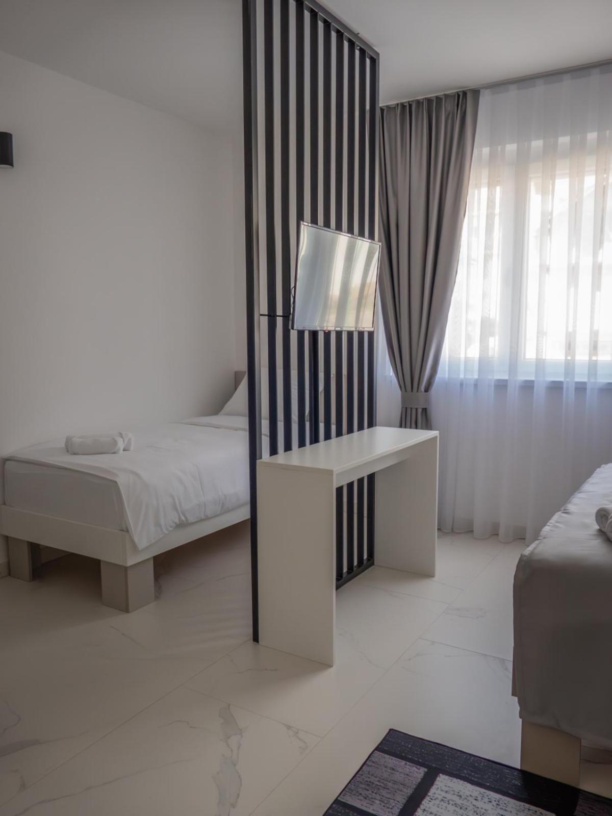 Sunny Corner Apartments فيسوكو المظهر الخارجي الصورة